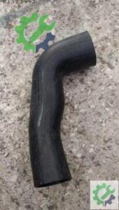 SKODA RAPİD 2010 2014 TURBO HORTUMU  SIFIR 6R0145832E