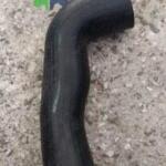 SKODA RAPİD 2010 2014 TURBO HORTUMU  SIFIR 6R0145832E