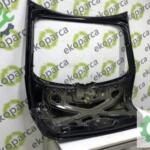 SKODA RAPİD 2013 2018 BAGAJ KAPAĞI 5JJ827023D