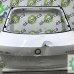 SKODA RAPİD 2013 2018 BAGAJ KAPAĞI 5JJ827023D