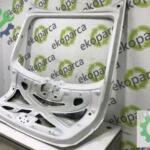SKODA RAPİD 2013 2018 BAGAJ KAPAĞI 5JJ827023D