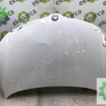 SKODA RAPİD 2013 2018 ÇIKMA ÖN KAPUT 5JA823031