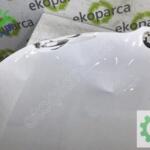 SKODA RAPİD 2013 2018 ÇIKMA ÖN KAPUT 5JA823031