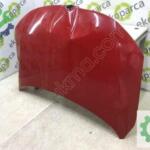 SKODA RAPİD 2013 2018 ÇIKMA  ÖN KAPUT 5JA823031