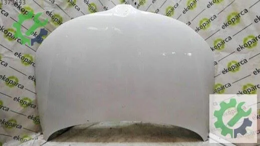 Skoda Rapid Kaput 5JA823031 çıkma parça