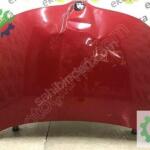 SKODA RAPİD 2013 2018 ÖN KAPUT 5JA823031
