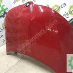 SKODA RAPİD 2013 2018 ÖN KAPUT 5JA823031