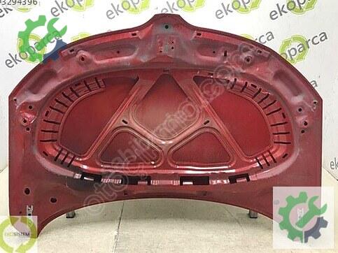 Skoda Rapid Ön Kaput 5JA823031 çıkma parça