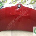 SKODA RAPİD 2013 2018 ÖN KAPUT 5JA823031