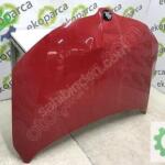 SKODA RAPİD 2013 2018 ÖN KAPUT 5JA823031