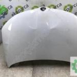 SKODA RAPİD 2013 2018 ÖN KAPUT 5JA823031