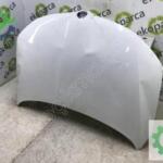 SKODA RAPİD 2013 2018 ÖN KAPUT 5JA823031