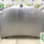 SKODA RAPİD 2013 2018 ÖN KAPUT 5JA823031