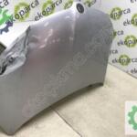 SKODA RAPİD 2013 2018 ÖN KAPUT 5JA823031