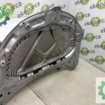 SKODA RAPİD 2013 2018 ÖN KAPUT 5JA823031