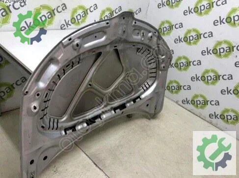 Skoda Rapid Ön Kaput 5JA823031 çıkma parça