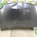SKODA RAPİD 2013 2018 ÖN KAPUT 5JA823031
