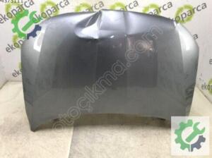 SKODA RAPİD 2013 2018 ÖN KAPUT 5JA823031