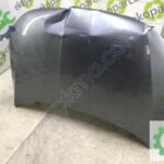 SKODA RAPİD 2013 2018 ÖN KAPUT 5JA823031
