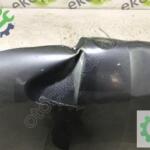 SKODA RAPİD 2013 2018 ÖN KAPUT 5JA823031