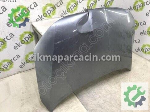 Skoda Rapid Ön Kaput 5JA823031 çıkma parça