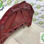 SKODA RAPİD 2013 2018 ÖN KAPUT ÇIKMA 5JA823031