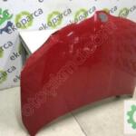 SKODA RAPİD 2013 2018 ÖN KAPUT ÇIKMA 5JA823031