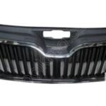 SKODA RAPİD 2013 2018 ÖN PANJUR 5JA853668