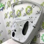 SKODA RAPİD 2013 2019 ÇIKMA SAĞ ARKA KAPI 5JA833052