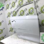 SKODA RAPİD 2013 2019 ÇIKMA SAĞ ARKA KAPI 5JA833052