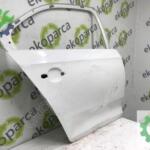 SKODA RAPİD 2013 2019 ÇIKMA  SAĞ ARKA KAPI 5JA833052
