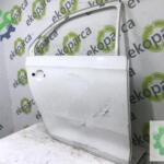 SKODA RAPİD 2013 2019 ÇIKMA  SAĞ ARKA KAPI 5JA833052