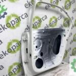 SKODA RAPİD 2013 2019 ÇIKMA SAĞ ARKA KAPI 5JA833052