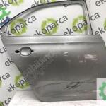 SKODA RAPİD 2013 2019 SAĞ ARKA KAPI 5JA833052