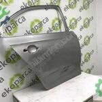 SKODA RAPİD 2013 2019 SAĞ ARKA KAPI 5JA833052