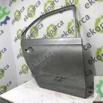 SKODA RAPİD 2013 2019 SAĞ ARKA KAPI 5JA833052