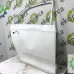 SKODA RAPİD 2013 2019 SAĞ ARKA KAPI 5JA833052