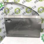 SKODA RAPİD 2013 2019 SAĞ ÖN KAPI 5JA831052C
