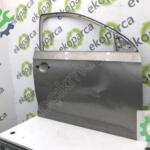 SKODA RAPİD 2013 2019 SAĞ ÖN KAPI 5JA831052C