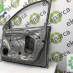 SKODA RAPİD 2013 2019 SAĞ ÖN KAPI 5JA831052C