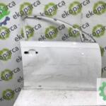 SKODA RAPİD 2013 2019 SAĞ ÖN KAPI ÇIKMA 5JA831052C