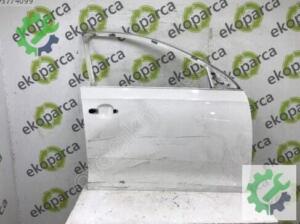 SKODA RAPİD 2013 2019 SAĞ ÖN KAPI ÇIKMA 5JA831052C