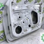 SKODA RAPİD 2013 2019 SAĞ ÖN KAPI ÇIKMA 5JA831052C