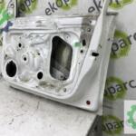 SKODA RAPİD 2013 2019 SAĞ ÖN KAPI ÇIKMA 5JA831052C