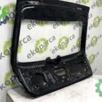 SKODA RAPİD 2013 2021 BAGAJ KAPAĞI 5JJ827023F