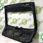 SKODA RAPİD 2013 2021 BAGAJ KAPAĞI 5JJ827023F