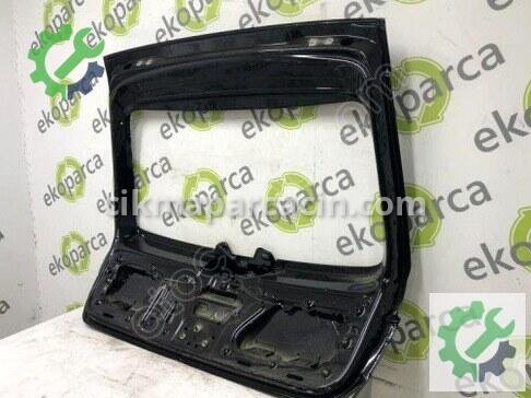 Skoda Rapid Bagaj Kapağı 5JJ827023F çıkma parça