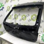 SKODA RAPİD 2013 2021 BAGAJ KAPAĞI 5JJ827023F