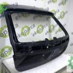 SKODA RAPİD 2013 2021 BAGAJ KAPAĞI 5JJ827023F
