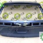 SKODA RAPİD 2013 2021 BAGAJ KAPAĞI 5JJ827023F